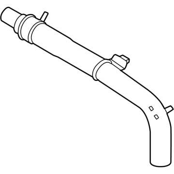 Kia 364933DAG5