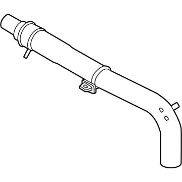 Kia 364943DAG5