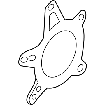 Kia 251242M001