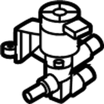 Kia 375W3GI000