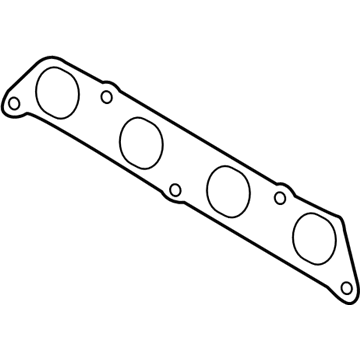 Kia 284112B600