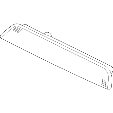 Kia 927004D000