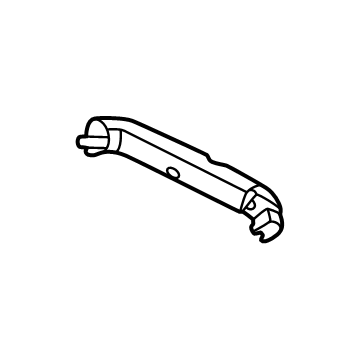 Kia 81751DO000CRN