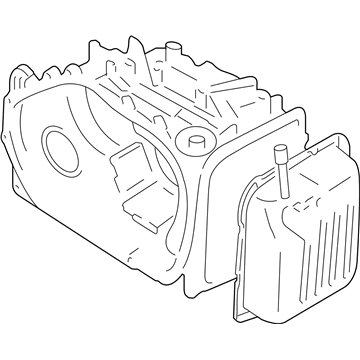 Kia 4528339000