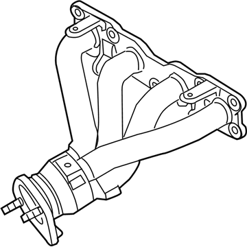 Kia 285112G000