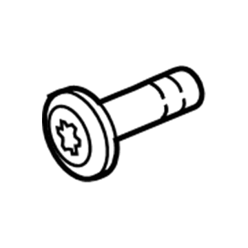 Kia 252353F000