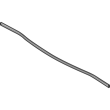 Kia 86430DO000