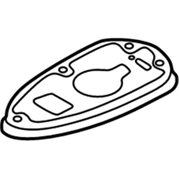 Kia 962162J000