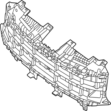 Kia 86355DO000