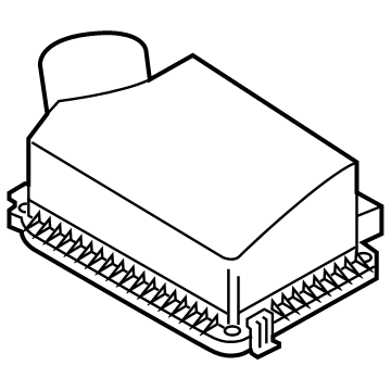 Kia 28111M6800