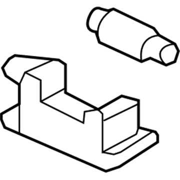 Kia 926013F000