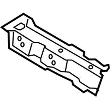 Kia 65631G2000