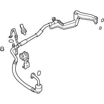 Kia 97777Q5210