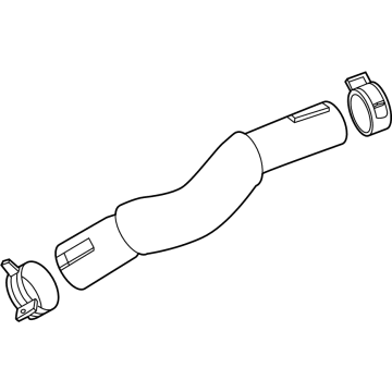Kia 2844108HA0