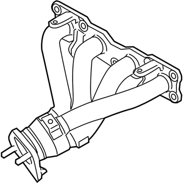 Kia 285112G000
