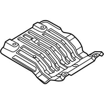 Kia 28795R0100