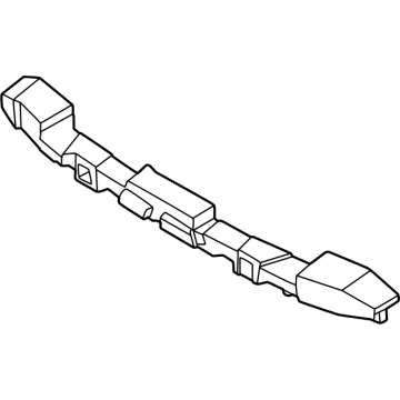 Kia 86520XG000