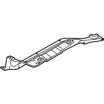 Kia 28792B1100