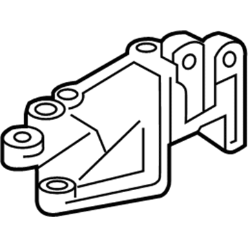 Kia 452113B875