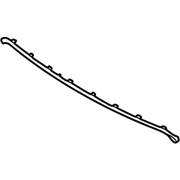 Kia 86532R0010