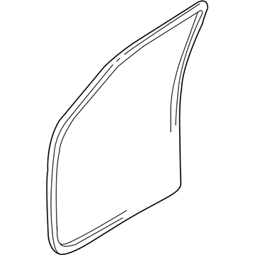 Kia 821304D000