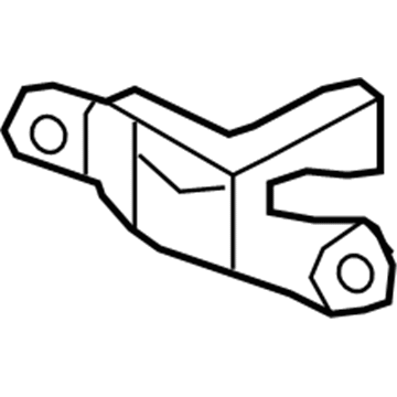 Kia 572204D000