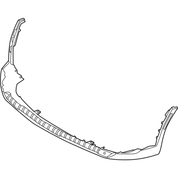 Kia 86512R5PA0