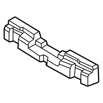 Kia 86521R5PA0