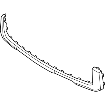 Kia 86577R5PA0