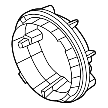 Kia 92140H8000