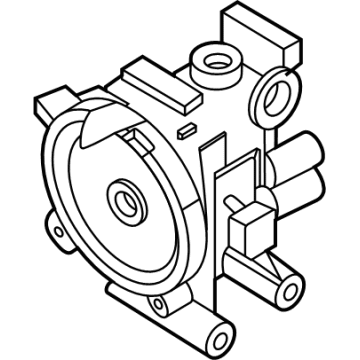 Kia 251252T000