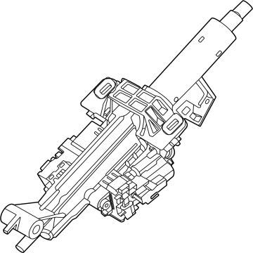 Kia 56310DO100