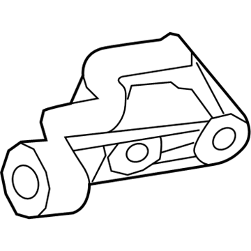 Kia 3746039700 Kia 3746039700