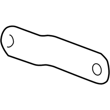 Kia 3746039300 Kia 3746039300