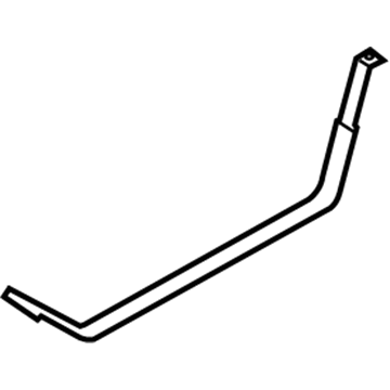 Kia 312113F000