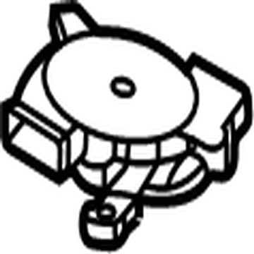 Kia 881P0L1100