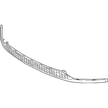 Kia 86522A7000