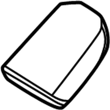 Kia 85103A9000