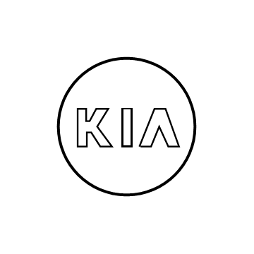 Kia 52960R0100