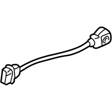 Kia 3925023500