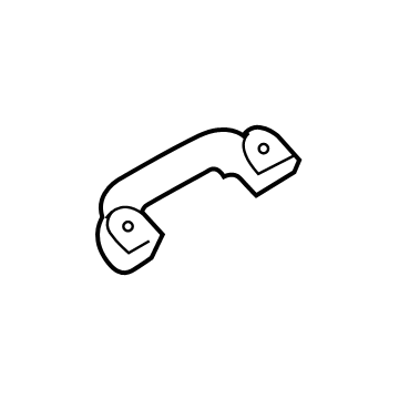 Kia 85343N9000WK