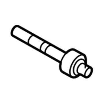 Kia 577312J000