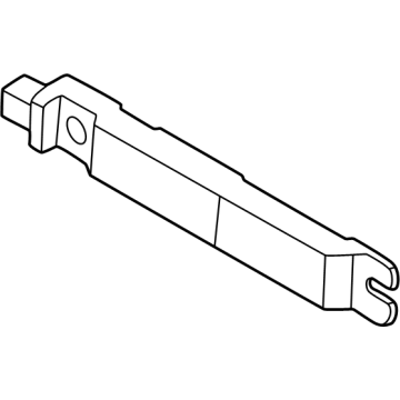 Kia 95460O6100