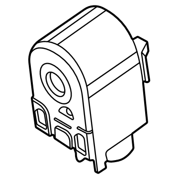 Kia 957101R000