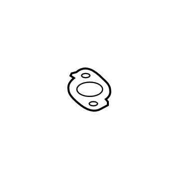 Kia 254522B000