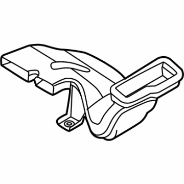 Kia 97360AT300