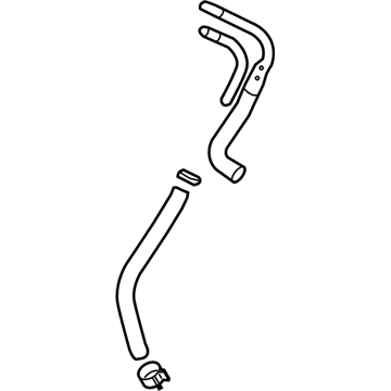 Kia 289312GGA0