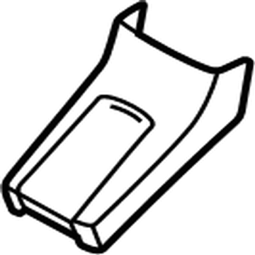 Kia 89E31XA000DFS