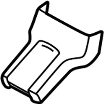 Kia 89C45XA000DFS