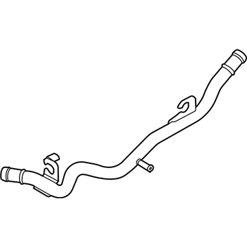 Kia 254602E106